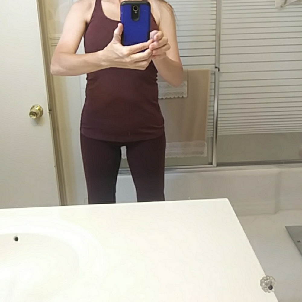 LuluLemon